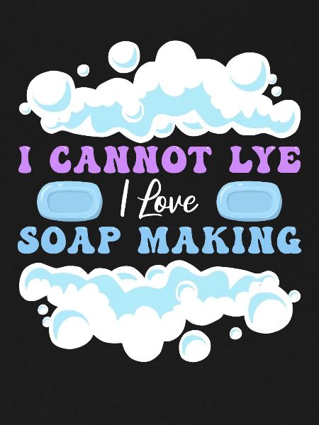 Soap Making Handmade soap