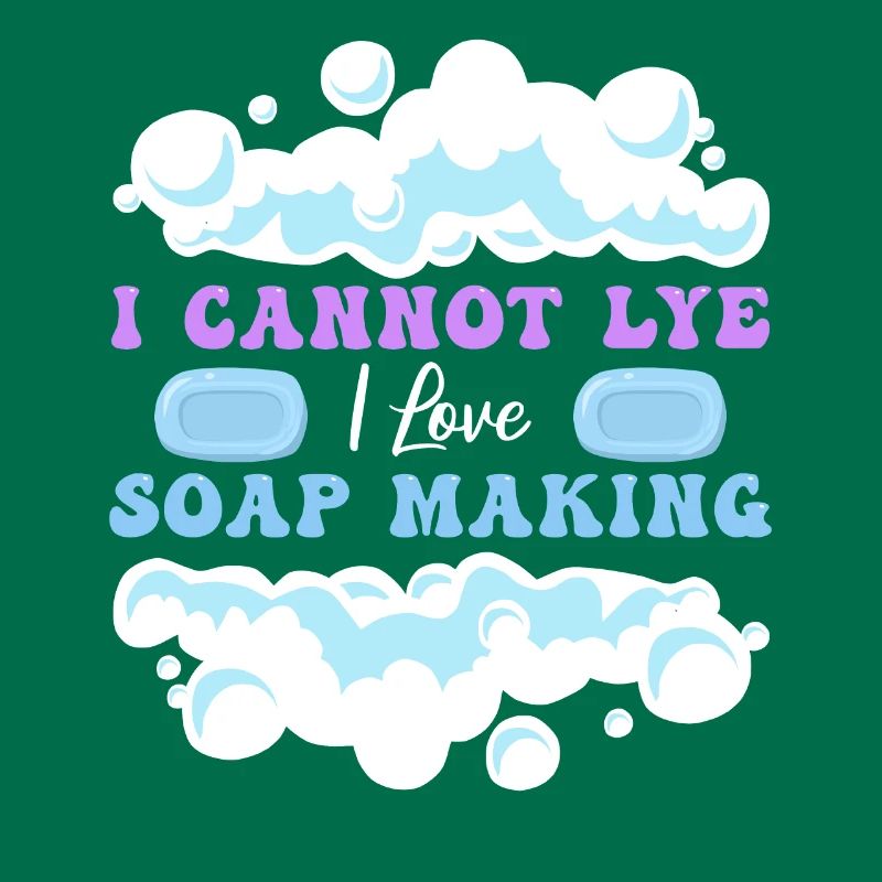 Soap Making Handmade soap