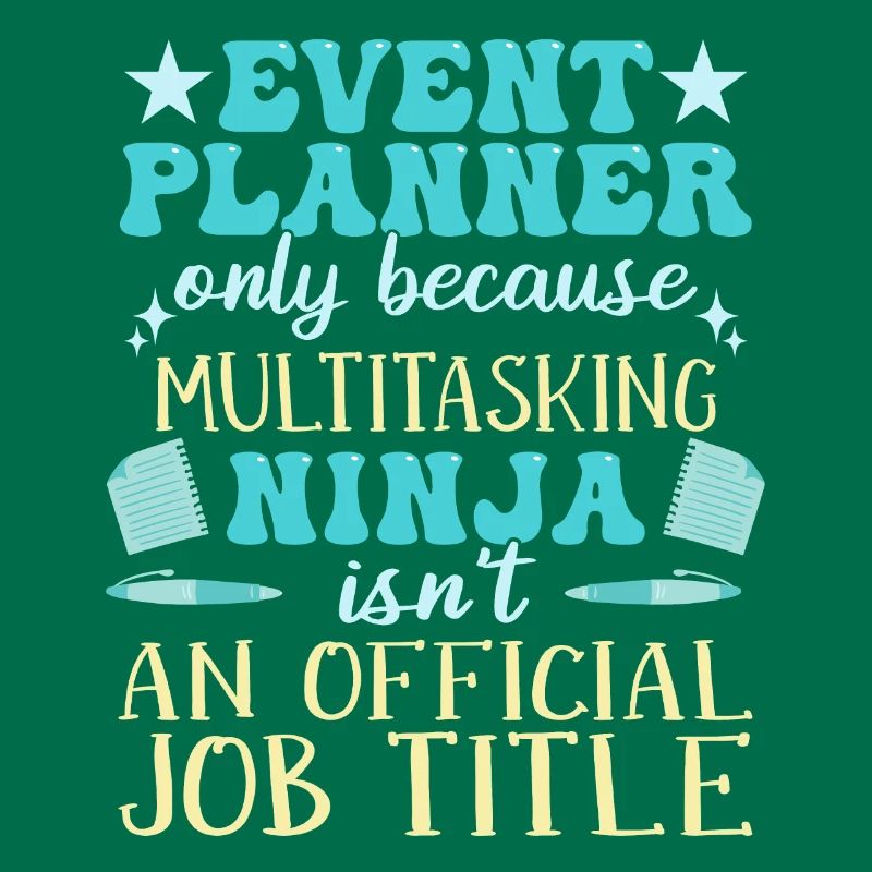 Event Manager Event Event Manager