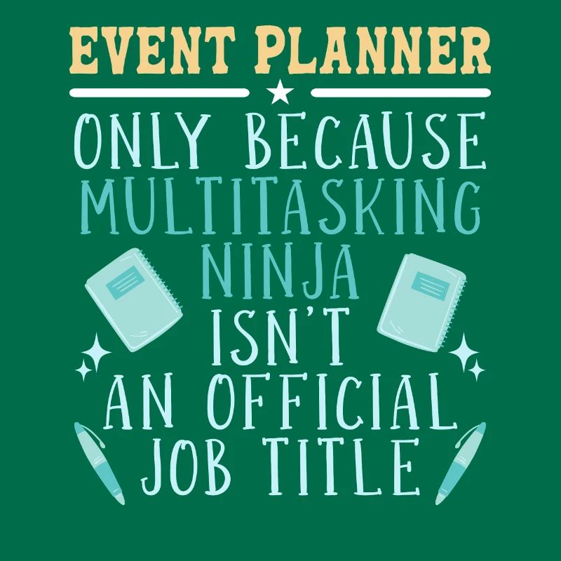 Event Manager Event Event Manager