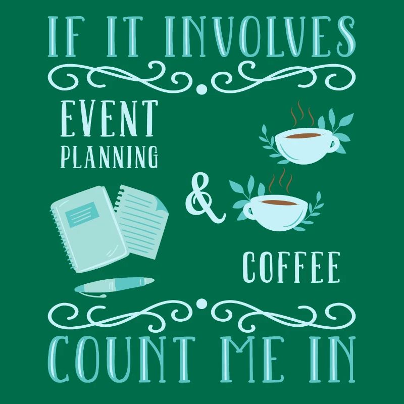 Event Manager Event Event Manager