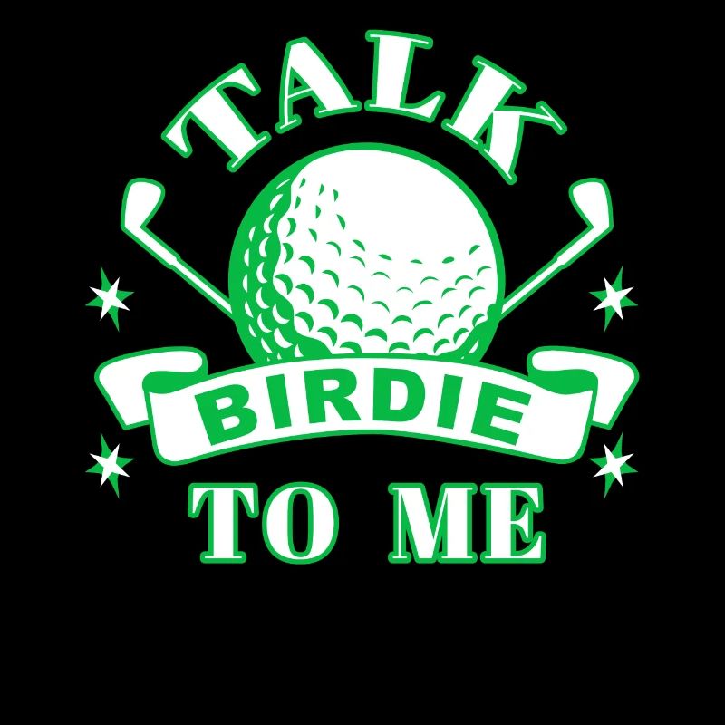 Golf Golfers Golfers