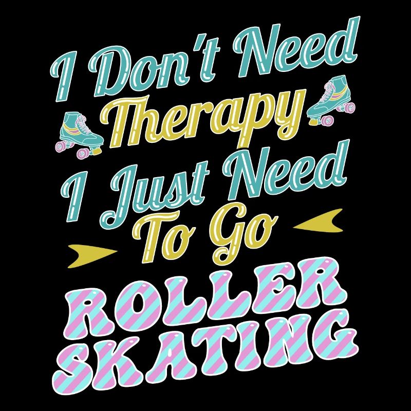 Roller Skating Inline Skating Inline Skates