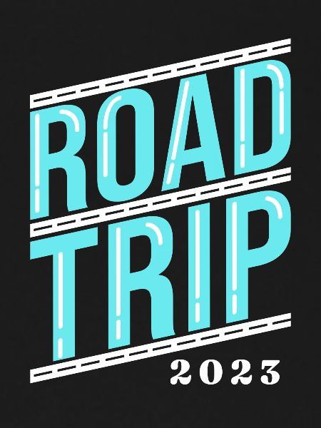 Road Trip