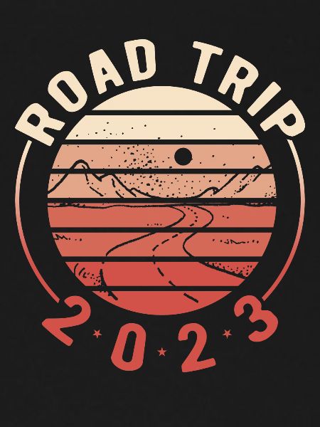 Road Trip
