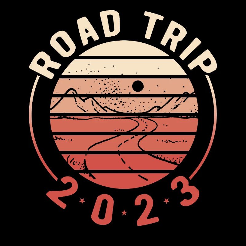 Road Trip