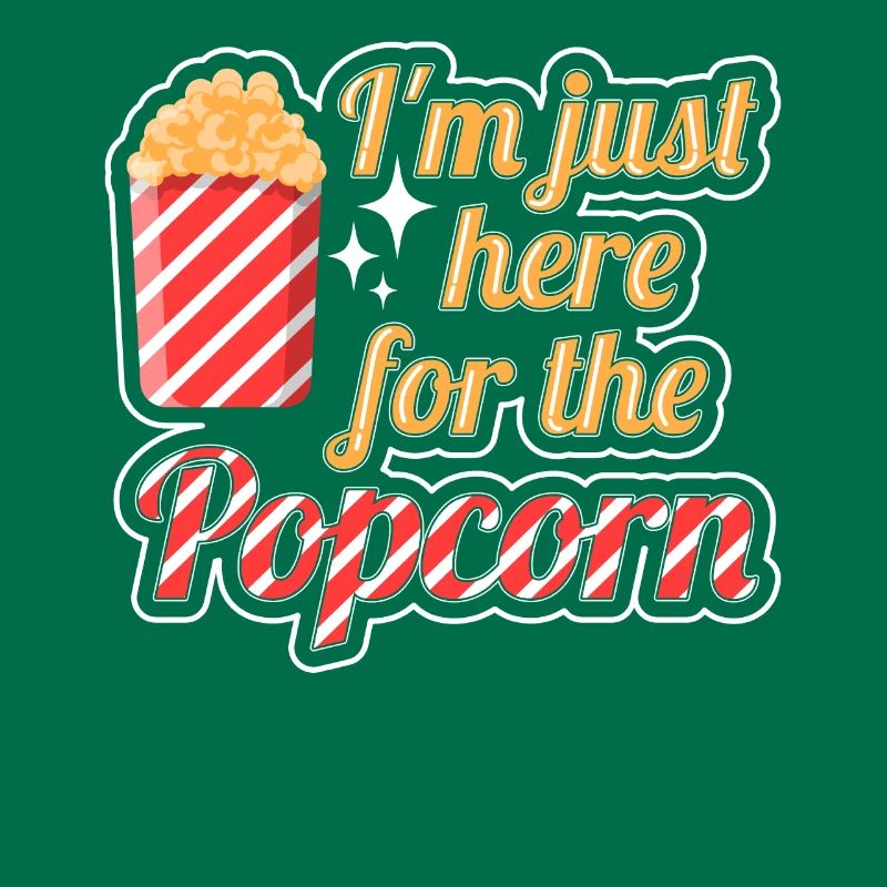 Popcorn