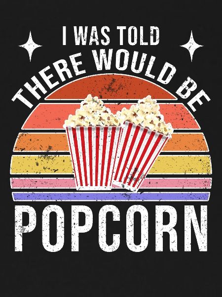 Popcorn