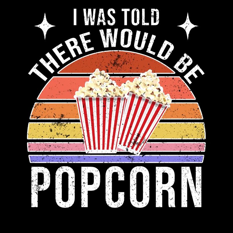 Popcorn
