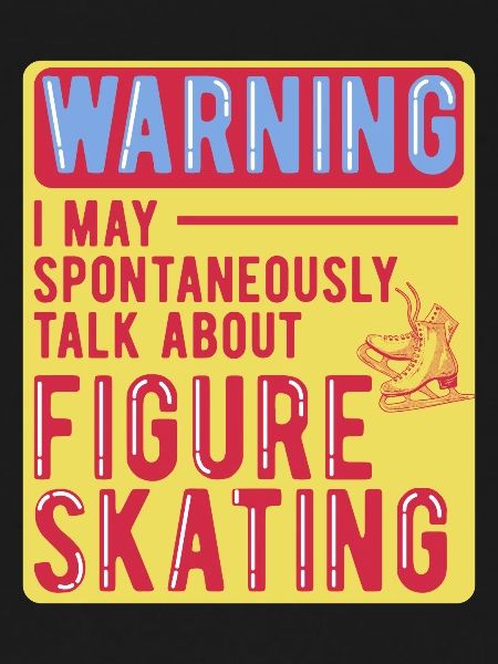 Figure skating
