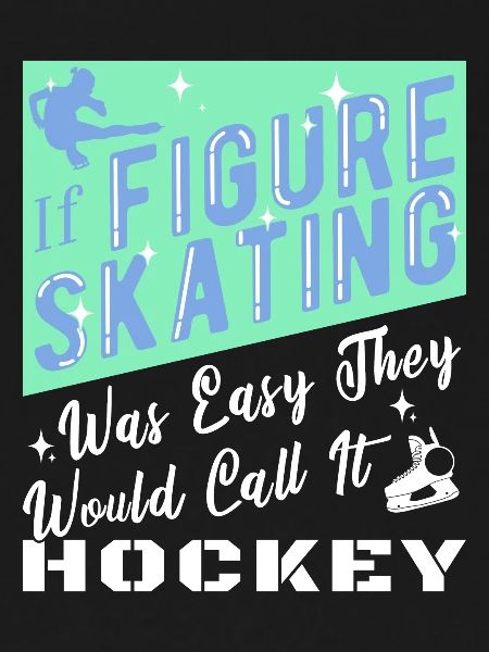 Figure skating