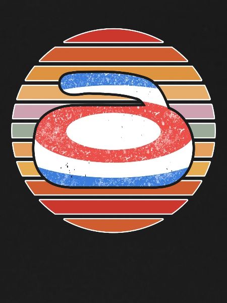 Curling