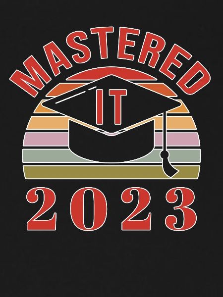 Master Université