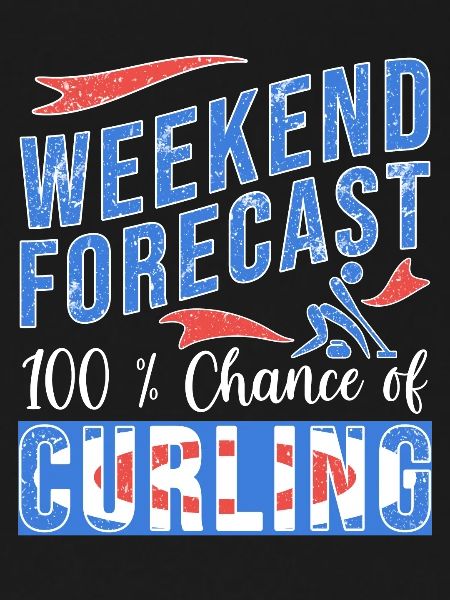 Curling