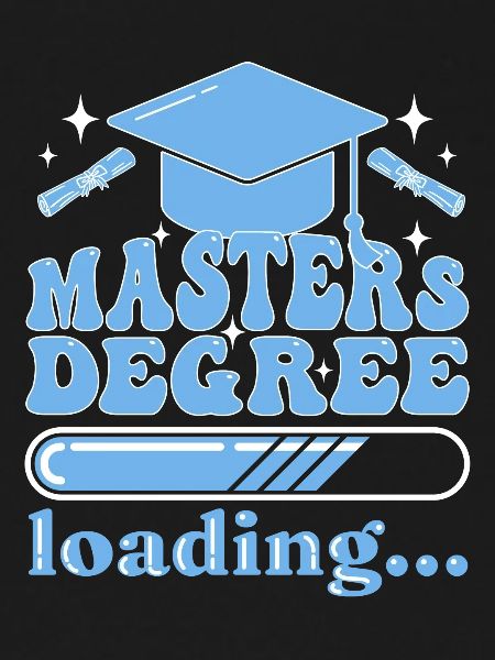 Master Université