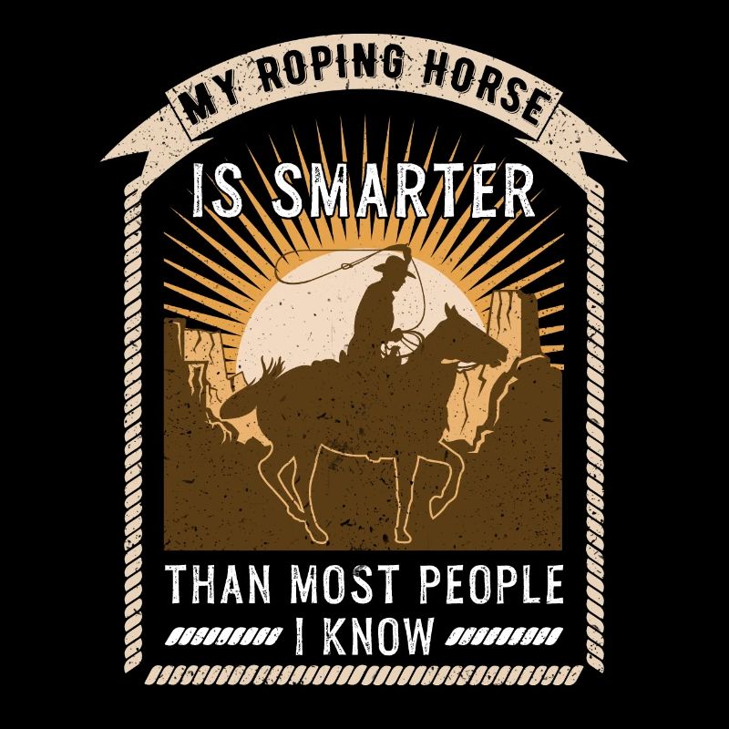 Team Roping