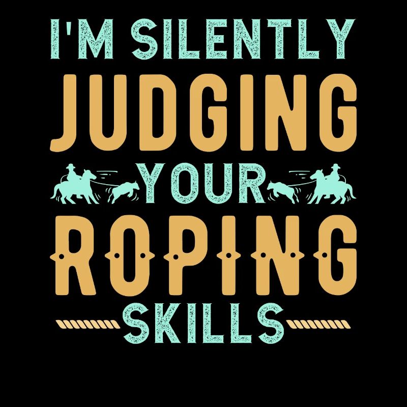 Team Roping
