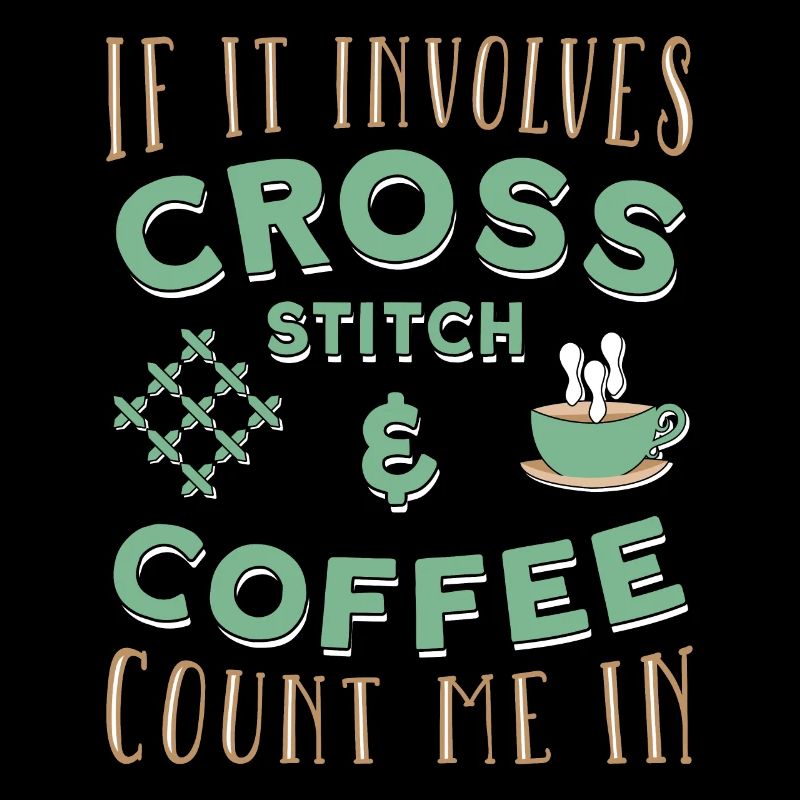 Cross Stitch Cross Stitch Embroidery