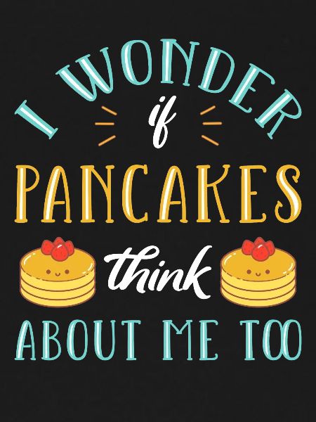 Pancake