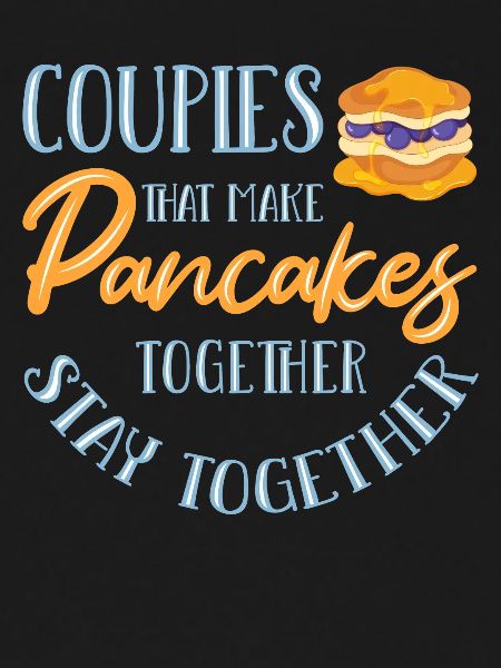 Pancake
