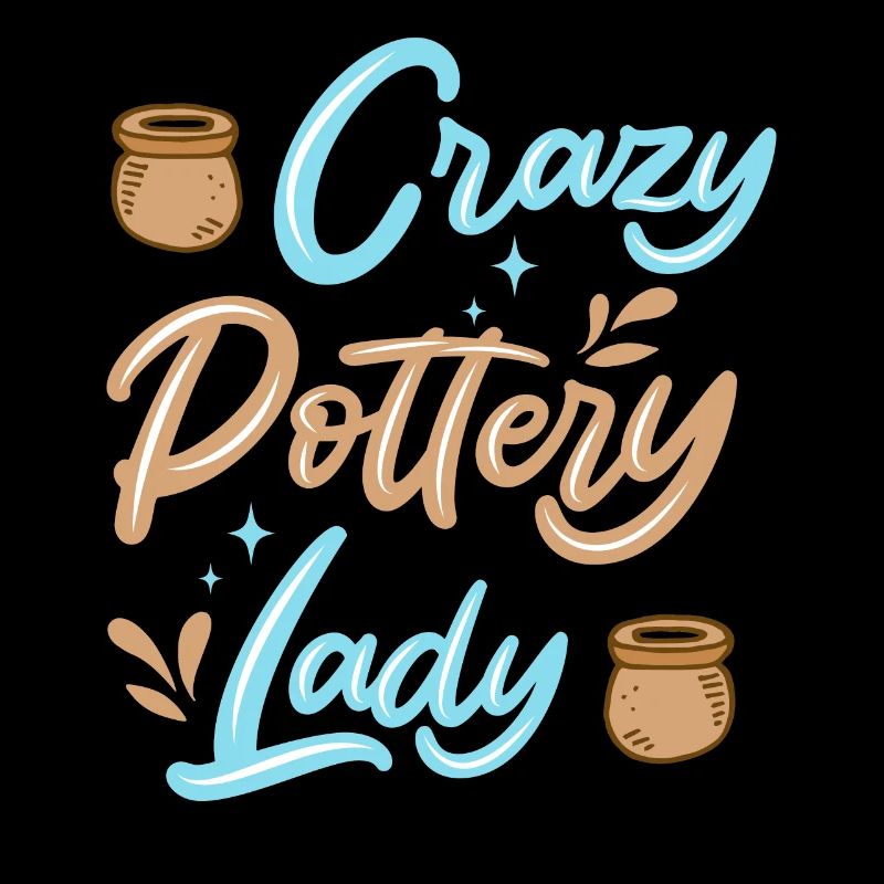 Pottery Pottery Ceramics