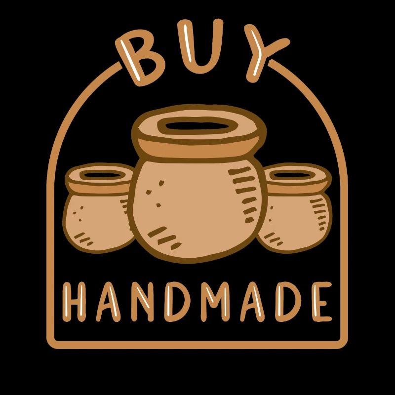 Pottery Pottery Ceramics