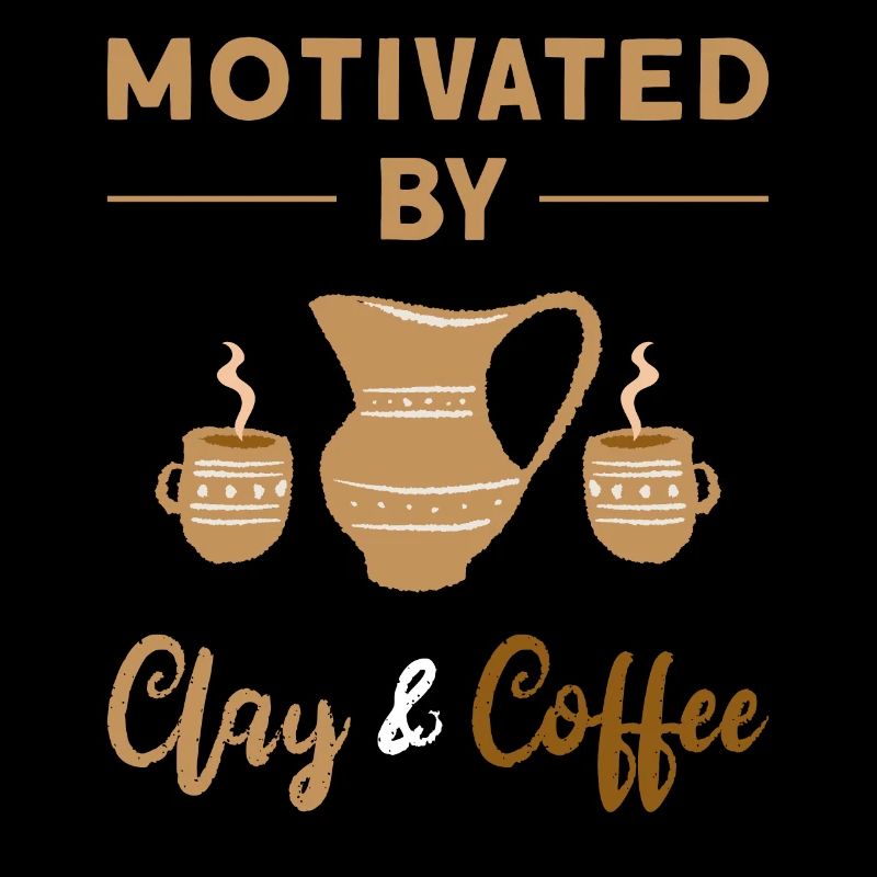 Pottery Pottery Ceramics