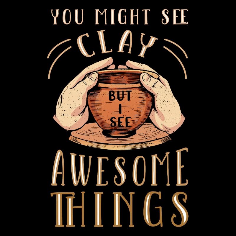 Pottery Pottery Ceramics