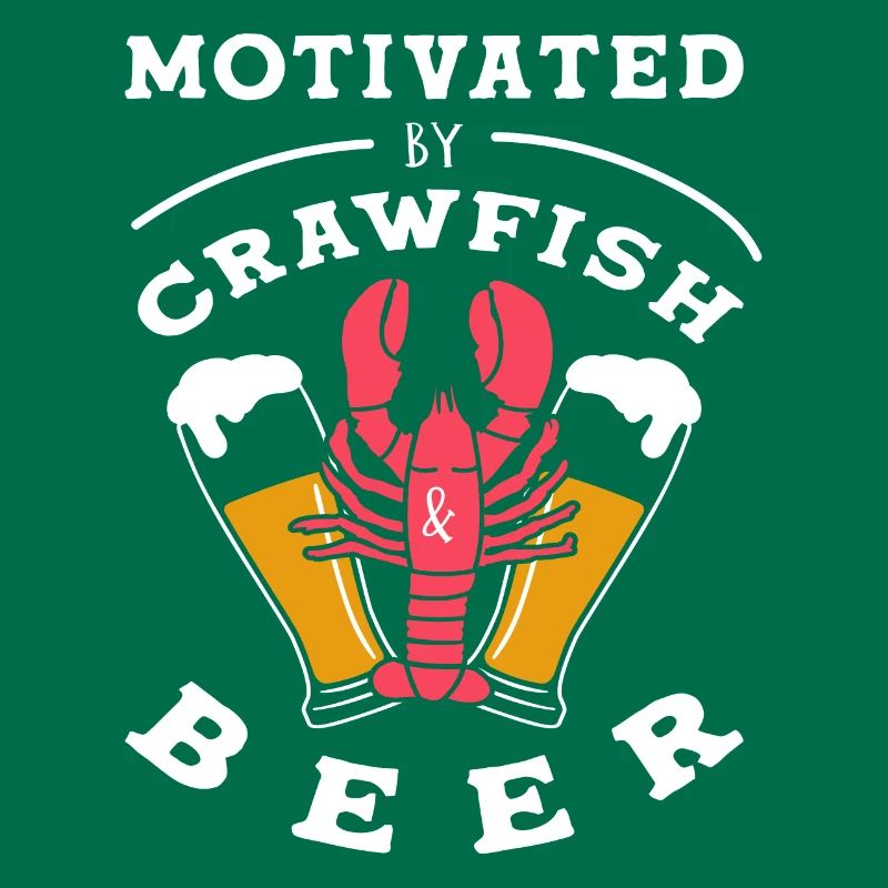 Crawfish Crawfish
