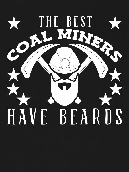 Mine Miners