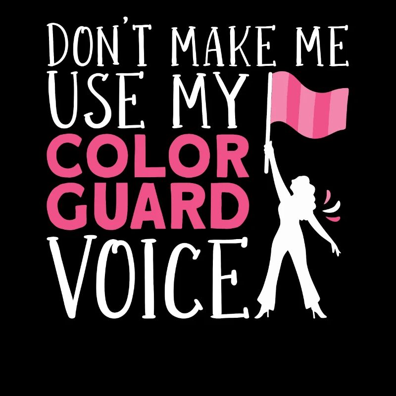 Color Guard