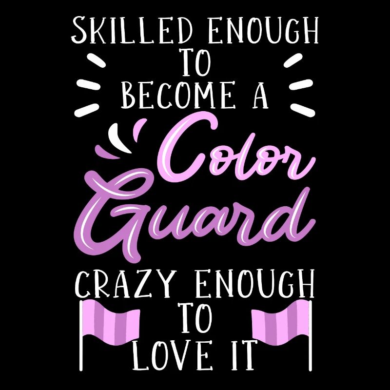 Color Guard