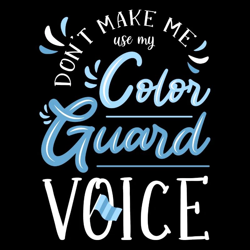 Color Guard