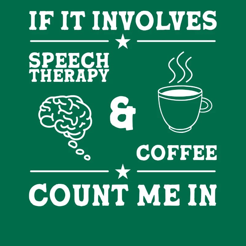 Speech Therapy Speech Therapist