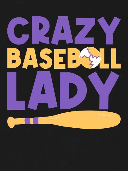 Baseball player Baseball