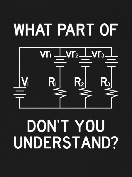 Electrician