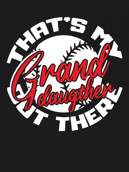 Softball