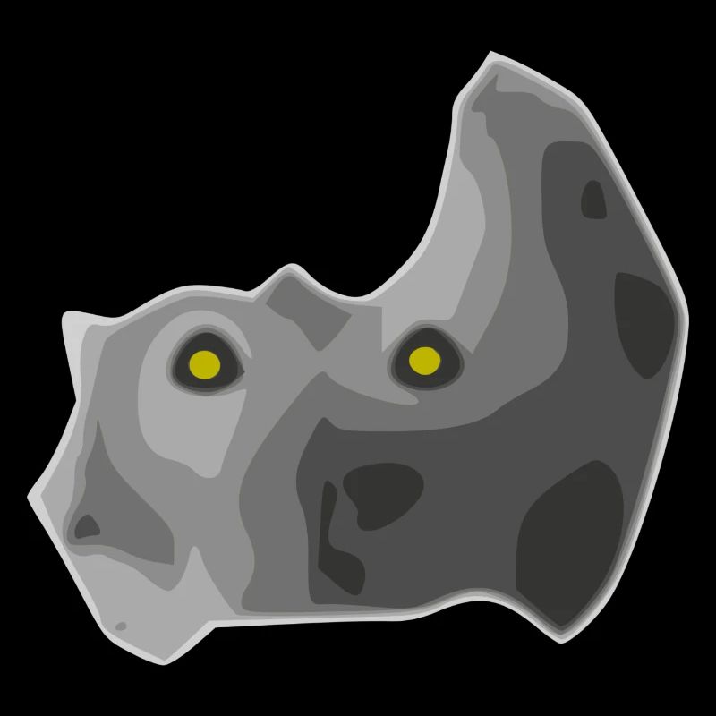 Katzenartig