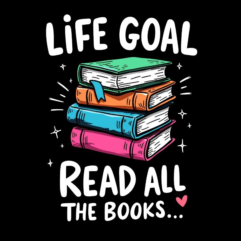 Lire tous les livres