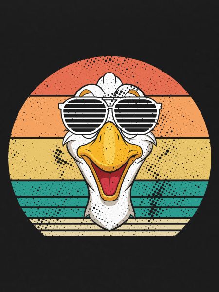 Goose
