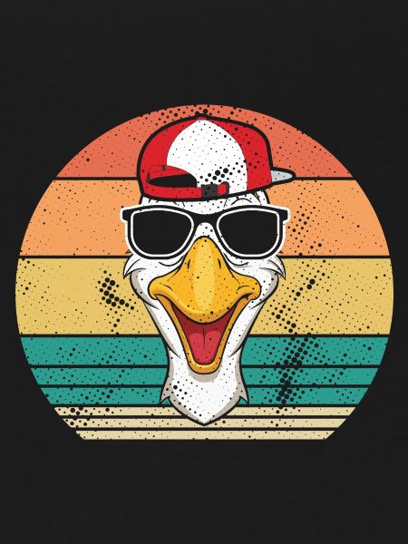 Goose