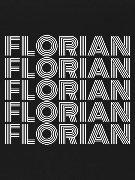 Florian