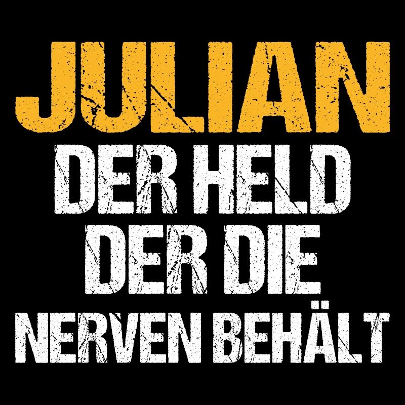 Bier Bierliebhaber Saufen Feiern Julian