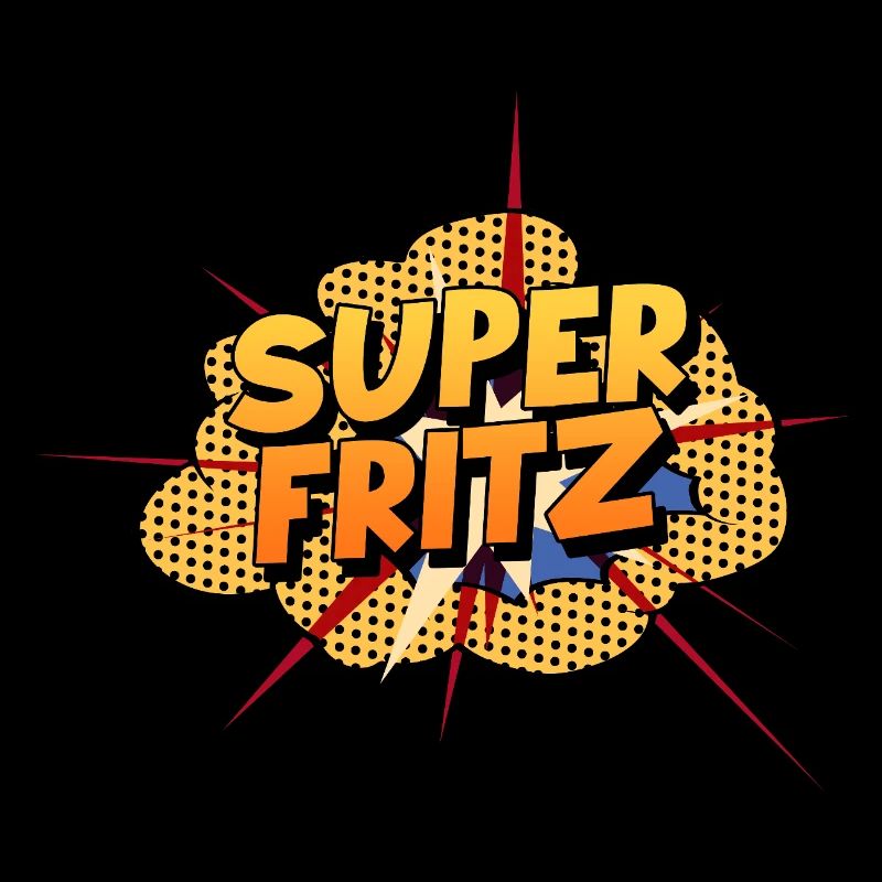 Fritz