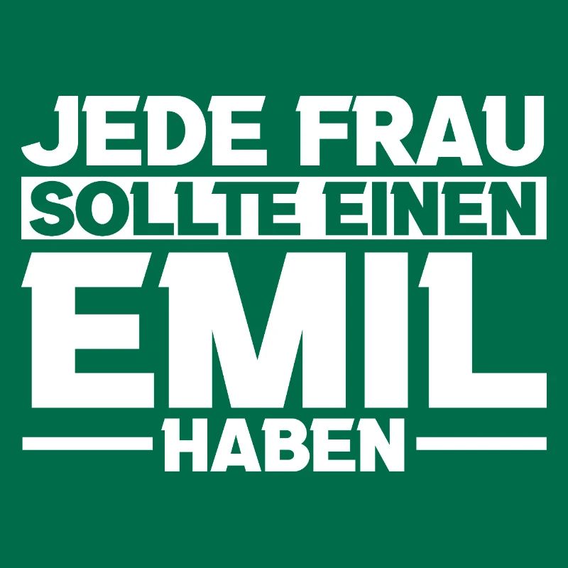 Emil