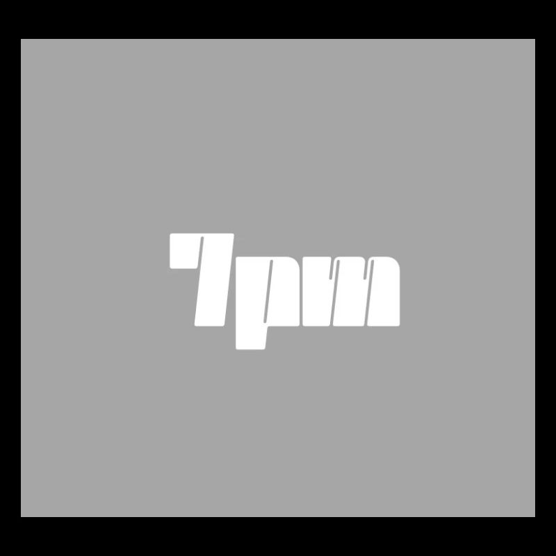 19h