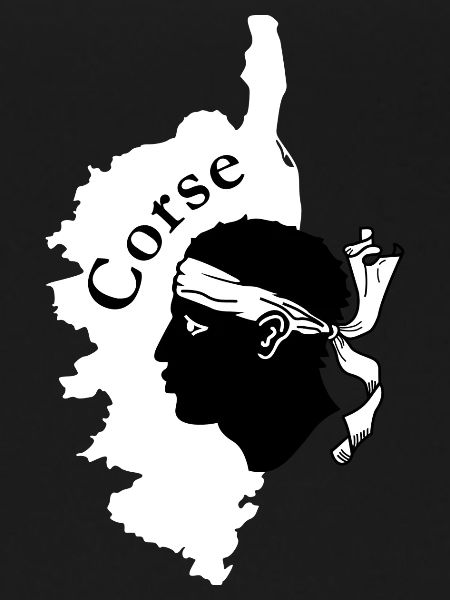 Corse