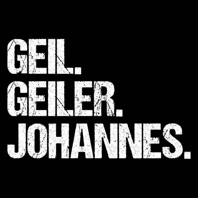 Johannes