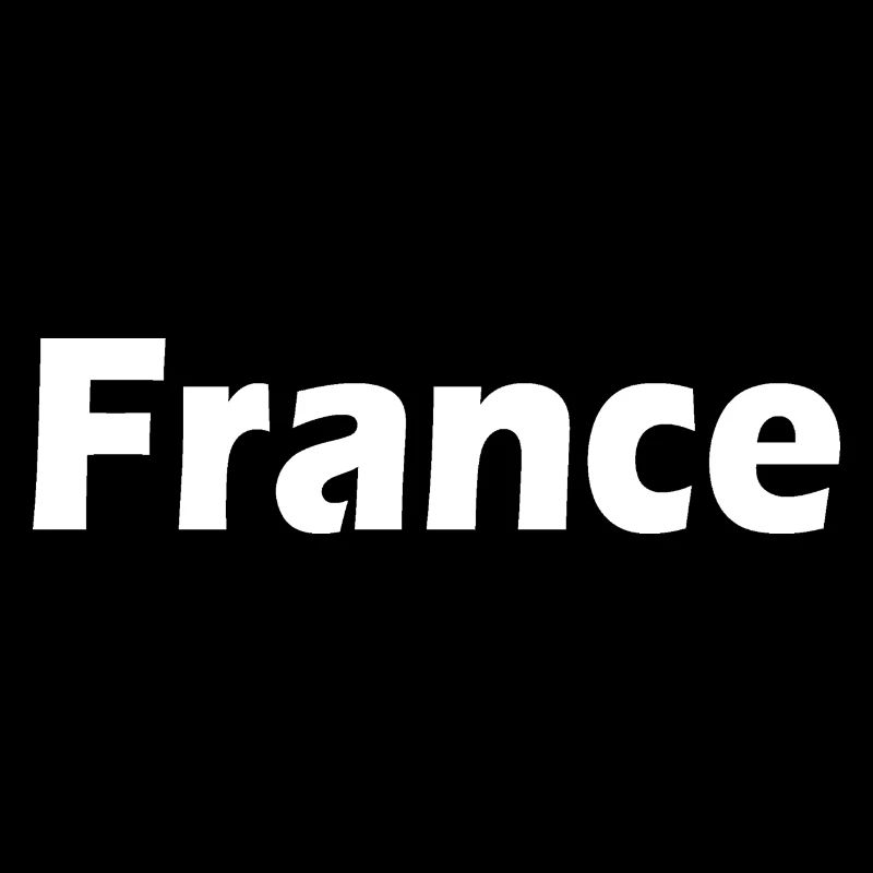 France