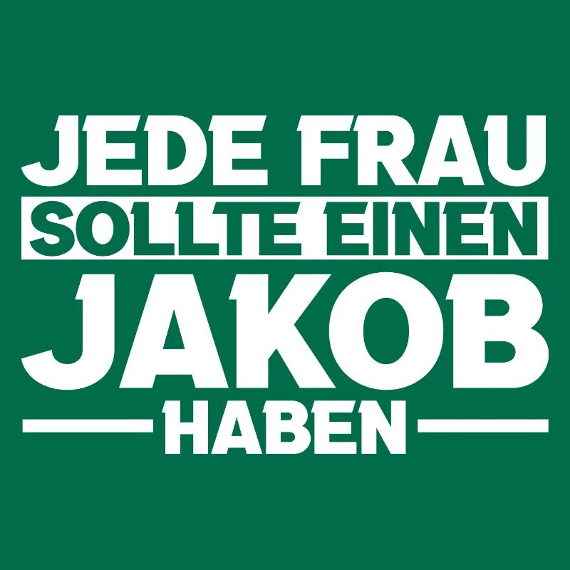 Jacob